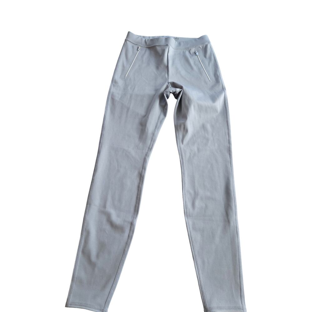 Alo Yoga High Waist Thrill Seeker Legging Size: M